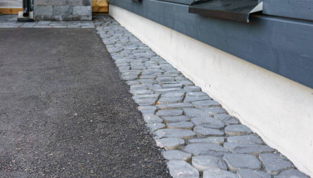 Reasons to Select Us for Your Driveway Paving Requirements in Odessa, FL